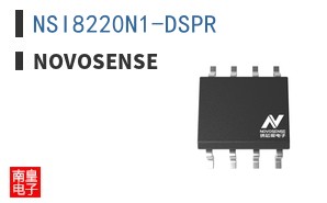 NSI8220N1-DSPR ͼƬ