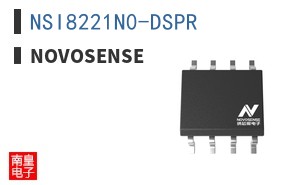 NSI8221N0-DSPR ͼƬ
