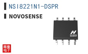 NSI8221N1-DSPR ͼƬ