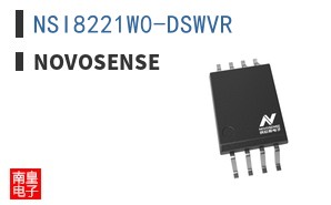 NSI8221W0-DSWVR ͼƬ