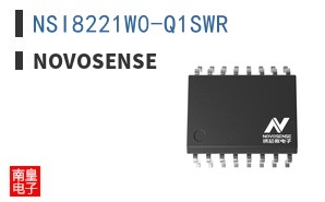 NSI8221W0-Q1SWR ͼƬ