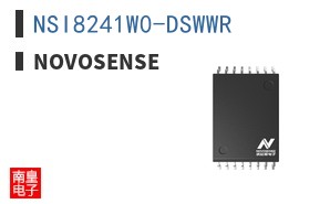 NSI8241W0-DSWWR ͼƬ