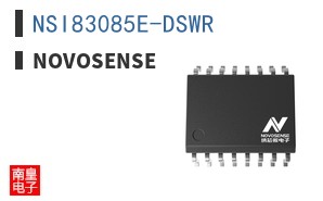 NSI83085E-DSWR ͼƬ