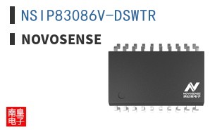NSIP83086V-DSWTR ͼƬ