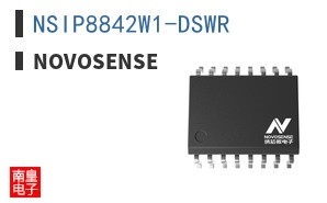 NSIP8842W1-DSWR ͼƬ