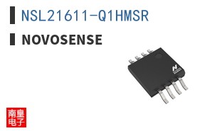 NSL21611-Q1HMSR ͼƬ