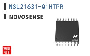 NSL21631-Q1HTPR ͼƬ