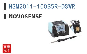NSM2011-100B5R-DSWR ͼƬ