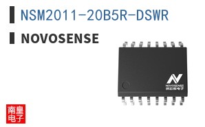 NSM2011-20B5R-DSWR ͼƬ