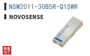 NSM2011-30B5R-Q1SWR ͼƬ