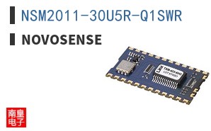 NSM2011-30U5R-Q1SWR ͼƬ