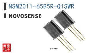 NSM2011-65B5R-Q1SWR ͼƬ