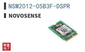 NSM2012-05B3F-DSPR ͼƬ