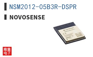 NSM2012-05B3R-DSPR ͼƬ