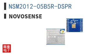 NSM2012-05B5R-DSPR ͼƬ