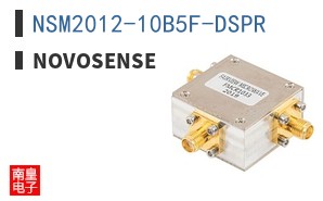 NSM2012-10B5F-DSPR ͼƬ