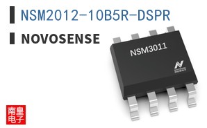 NSM2012-10B5R-DSPR ͼƬ