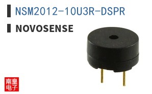 NSM2012-10U3R-DSPR ͼƬ