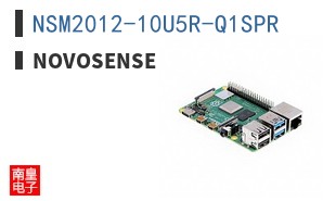NSM2012-10U5R-Q1SPR ͼƬ