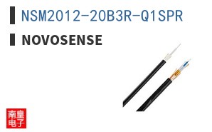 NSM2012-20B3R-Q1SPR ͼƬ