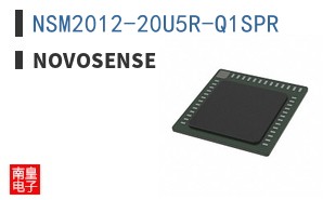 NSM2012-20U5R-Q1SPR ͼƬ
