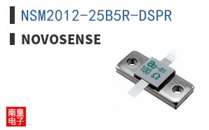 NSM2012-25B5R-DSPR ͼƬ