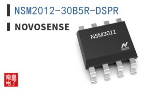 NSM2012-30B5R-DSPR ͼƬ