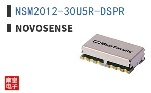 NSM2012-30U5R-DSPR ͼƬ