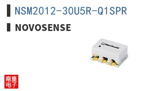 NSM2012-30U5R-Q1SPR ͼƬ