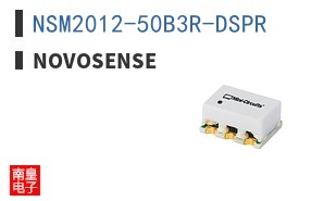 NSM2012-50B3R-DSPR ͼƬ