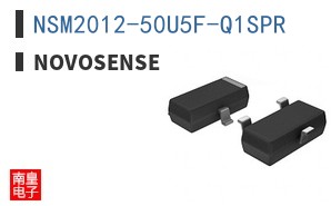 NSM2012-50U5F-Q1SPR ͼƬ