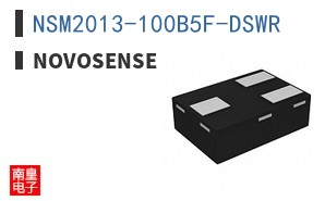 NSM2013-100B5F-DSWR ͼƬ