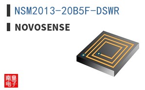 NSM2013-20B5F-DSWR ͼƬ