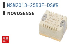 NSM2013-25B3F-DSWR ͼƬ