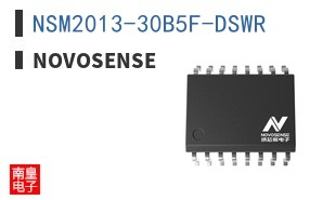 NSM2013-30B5F-DSWR ͼƬ