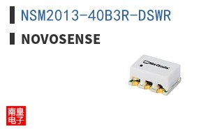 NSM2013-40B3R-DSWR ͼƬ
