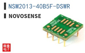 NSM2013-40B5F-DSWR ͼƬ