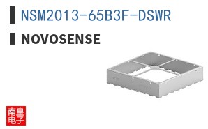 NSM2013-65B3F-DSWR ͼƬ