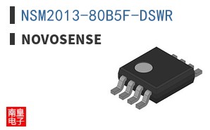 NSM2013-80B5F-DSWR ͼƬ