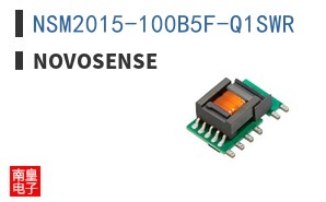 NSM2015-100B5F-Q1SWR ͼƬ
