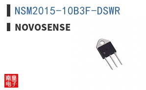 NSM2015-10B3F-DSWR ͼƬ