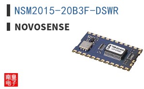 NSM2015-20B3F-DSWR ͼƬ