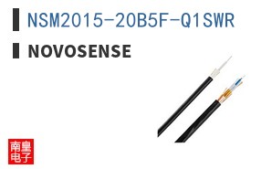 NSM2015-20B5F-Q1SWR ͼƬ