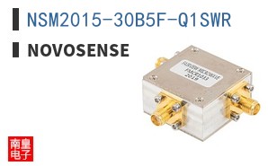 NSM2015-30B5F-Q1SWR ͼƬ