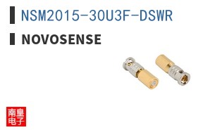 NSM2015-30U3F-DSWR ͼƬ
