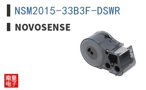 NSM2015-33B3F-DSWR ͼƬ