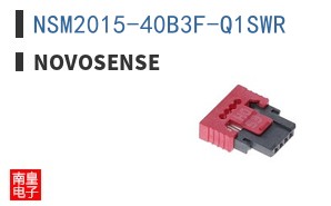 NSM2015-40B3F-Q1SWR ͼƬ
