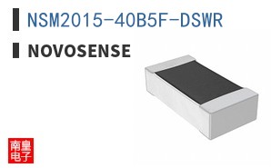 NSM2015-40B5F-DSWR ͼƬ