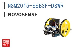 NSM2015-66B3F-DSWR ͼƬ