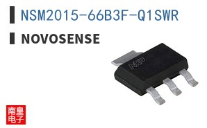 NSM2015-66B3F-Q1SWR ͼƬ